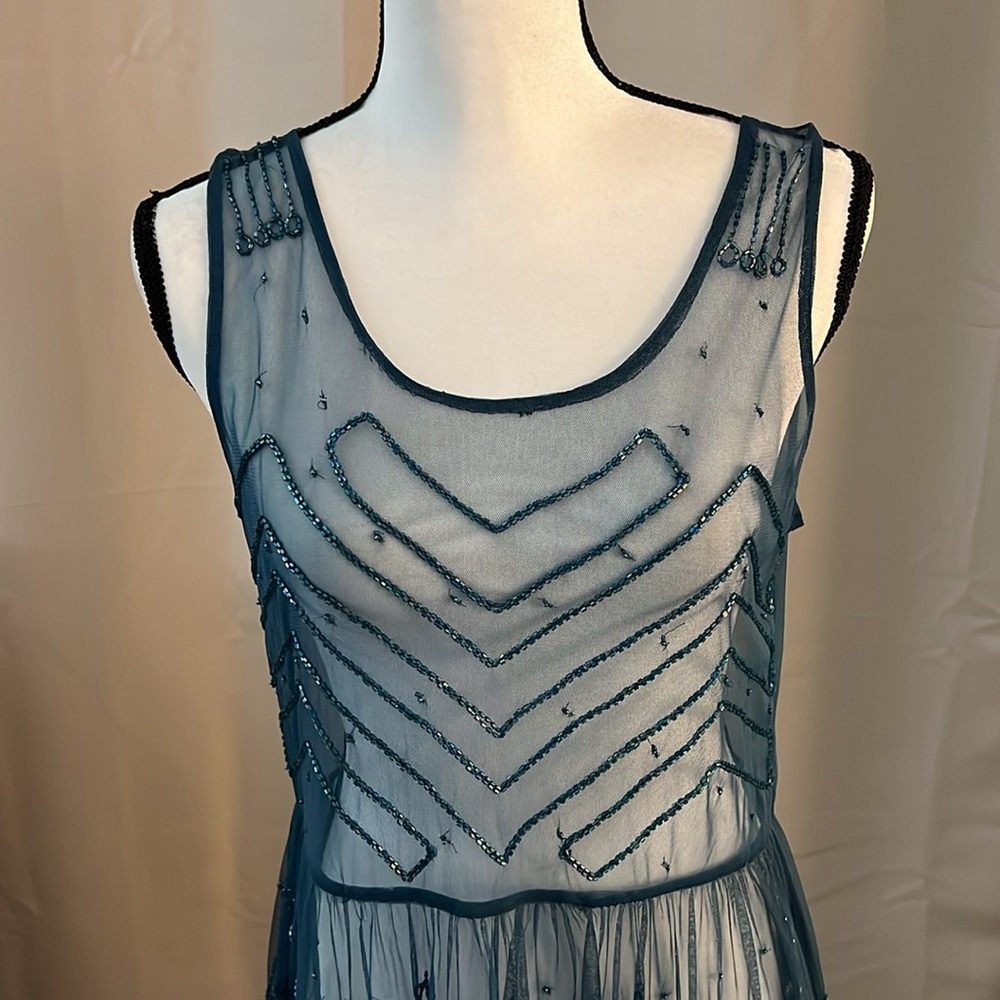 Brand New Free People Dress - Picture 3 of 7